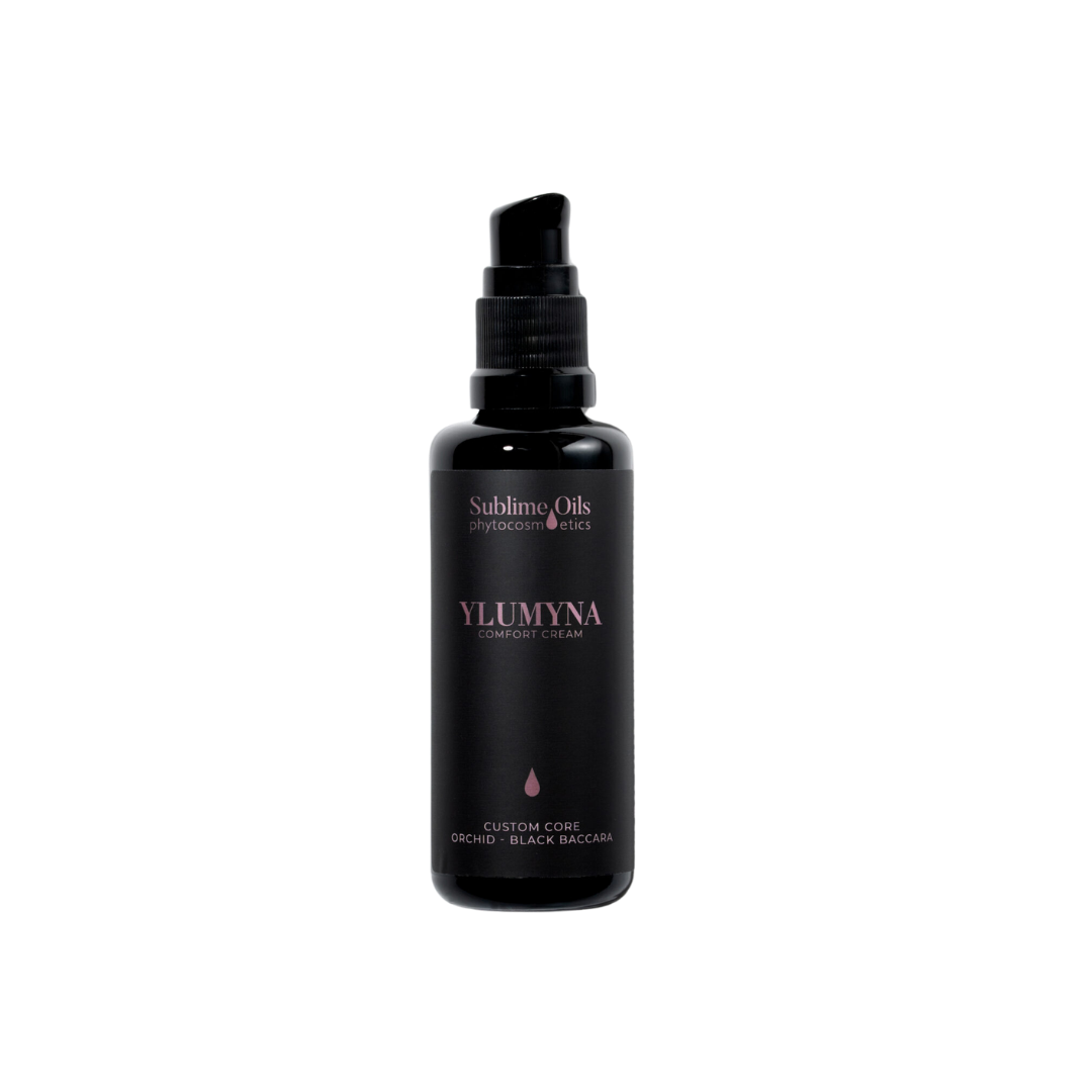 Ylumyna Cream