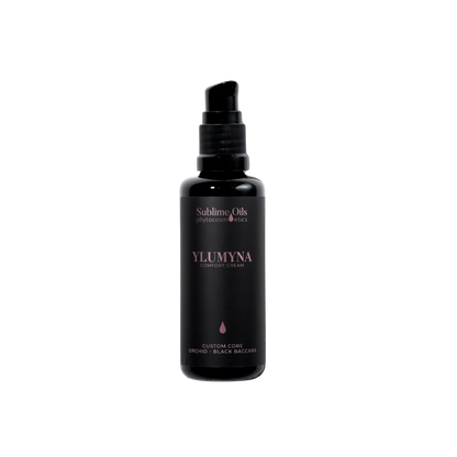 Ylumyna Cream