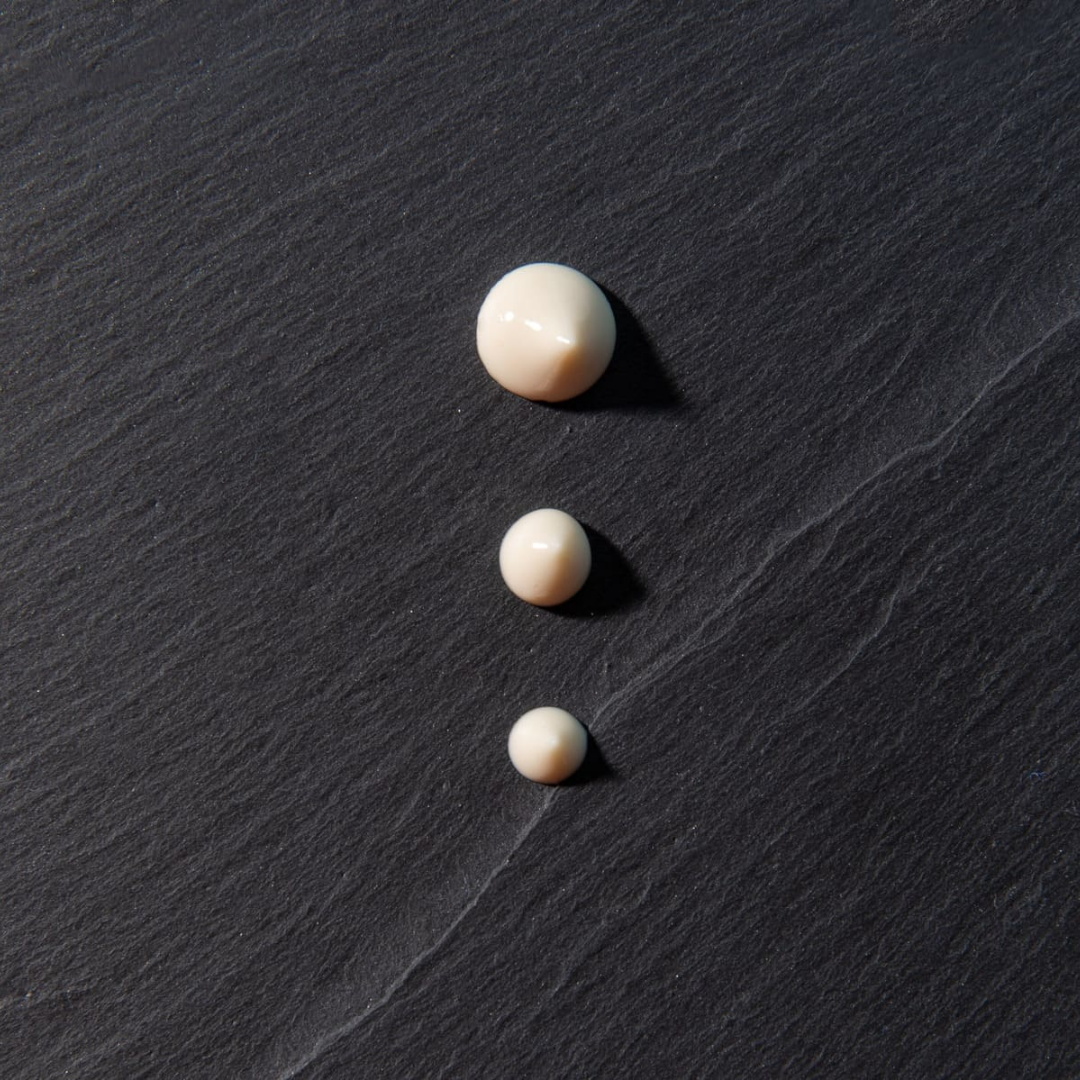 Ylumyna Cream