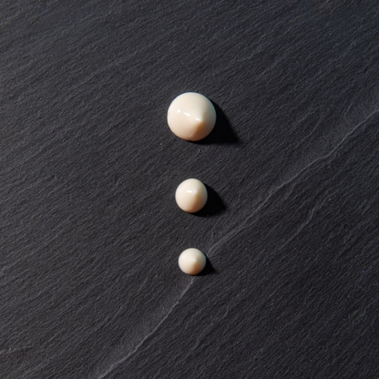 Ylumyna Cream