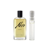 Akro Fragrances - Awake - muestra