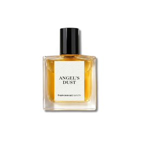 Angel&