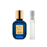 Astrophil & Stella - Nabati Oud - muestra
