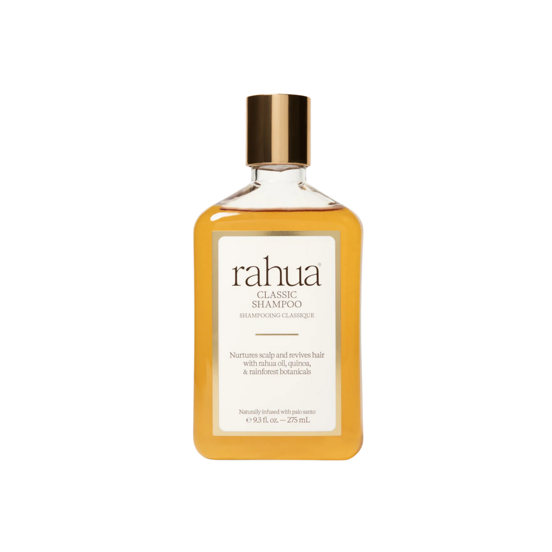 Classic Shampoo