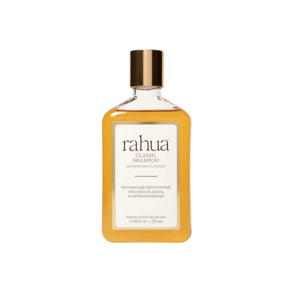 Classic Shampoo