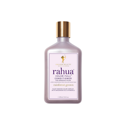 Color Full™ Conditioner