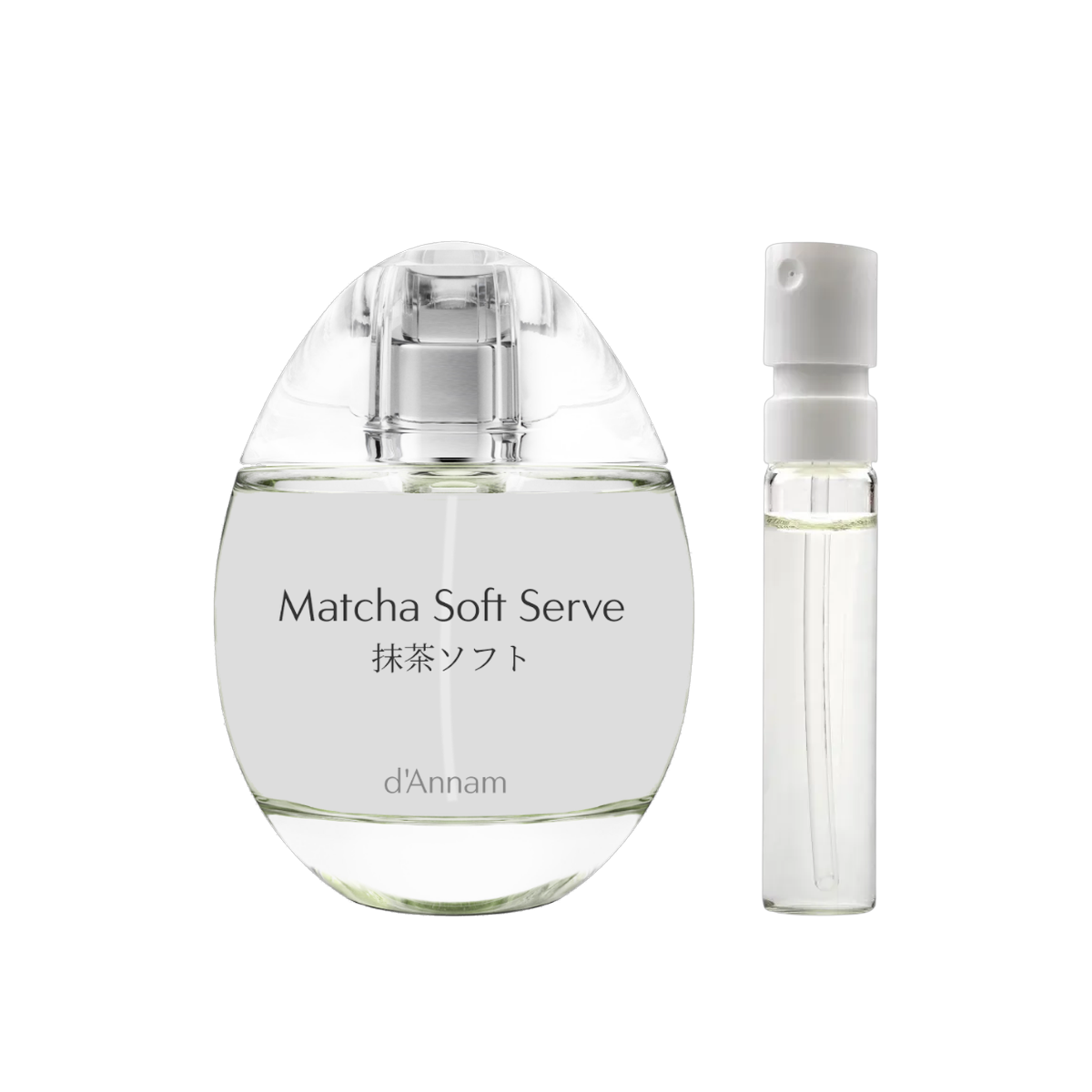 d&