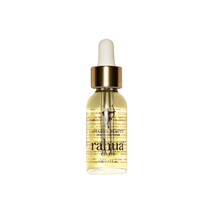 The Elixir