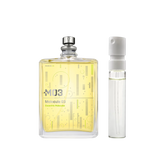 Escentric Molecules - Molecule 03 - muestra