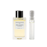 Essential Parfums - Néroli Botanica by Anne Flipo - muestra