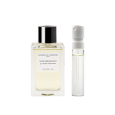 Essential Parfums - Nice Bergamote by Antoine Maisondieu - muestra