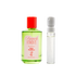 Muestra 1.5 ml