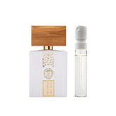 Muestra 1.5 ml