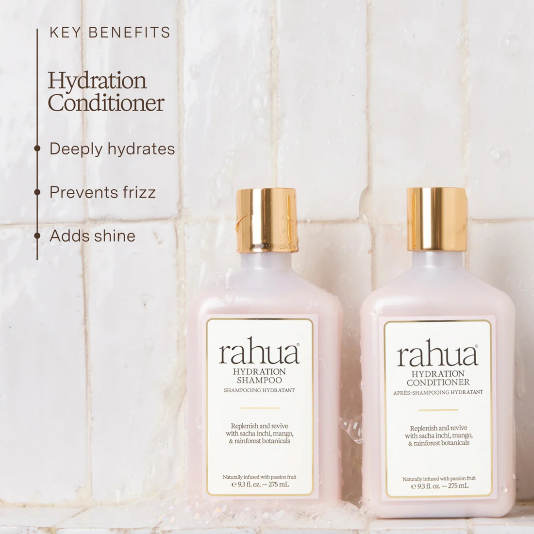 Hydration Conditioner