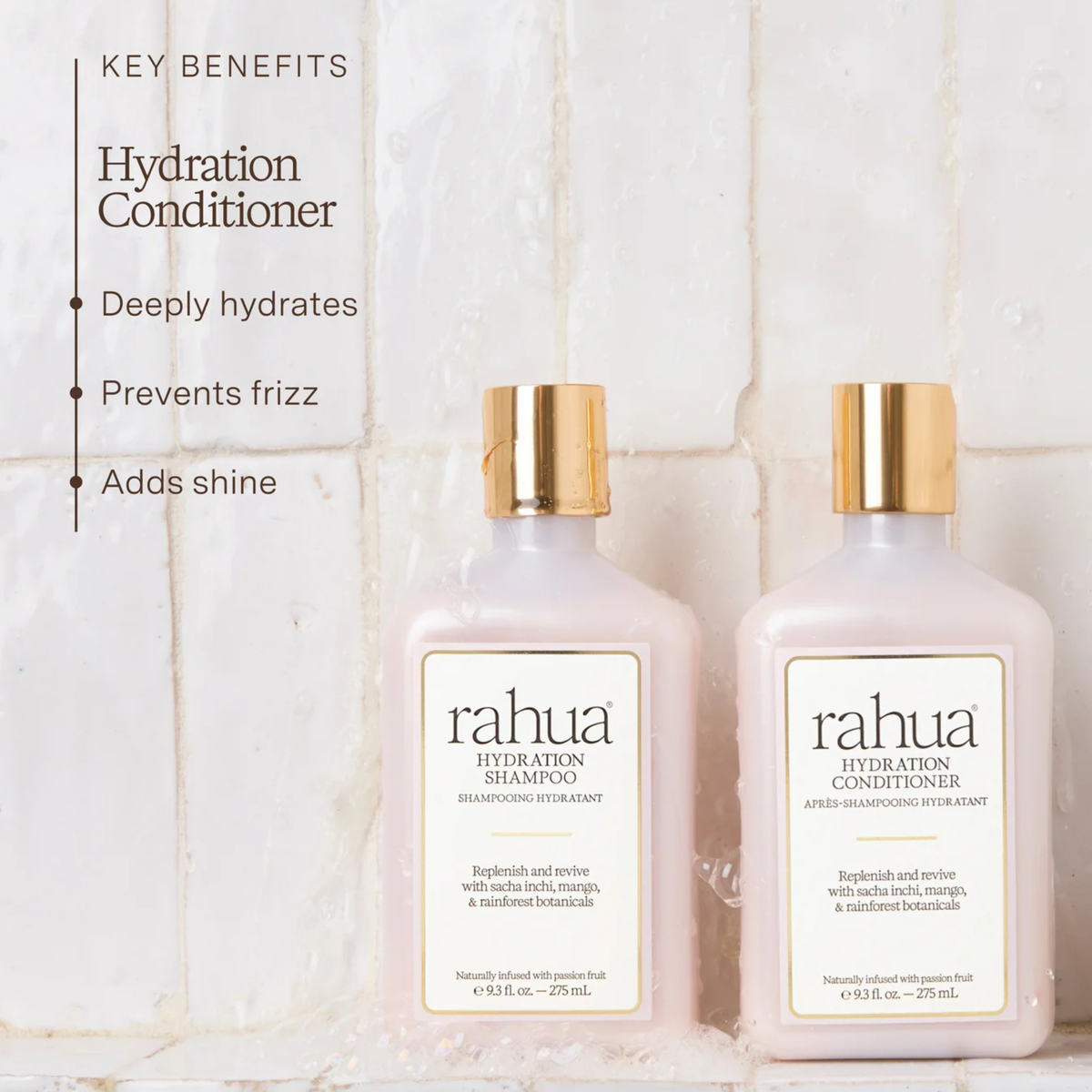 Hydration Conditioner