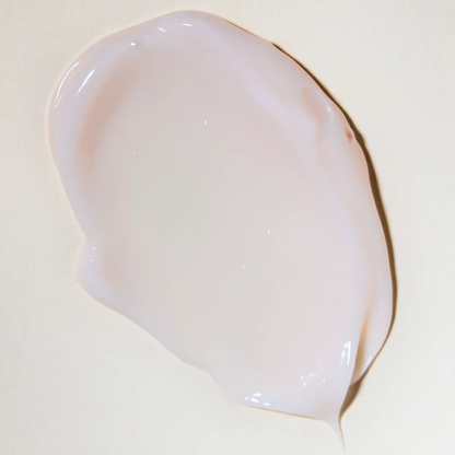Hydration Conditioner