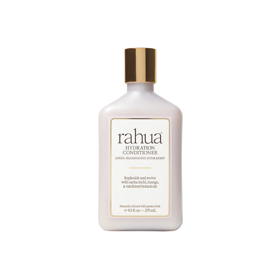 Hydration Conditioner