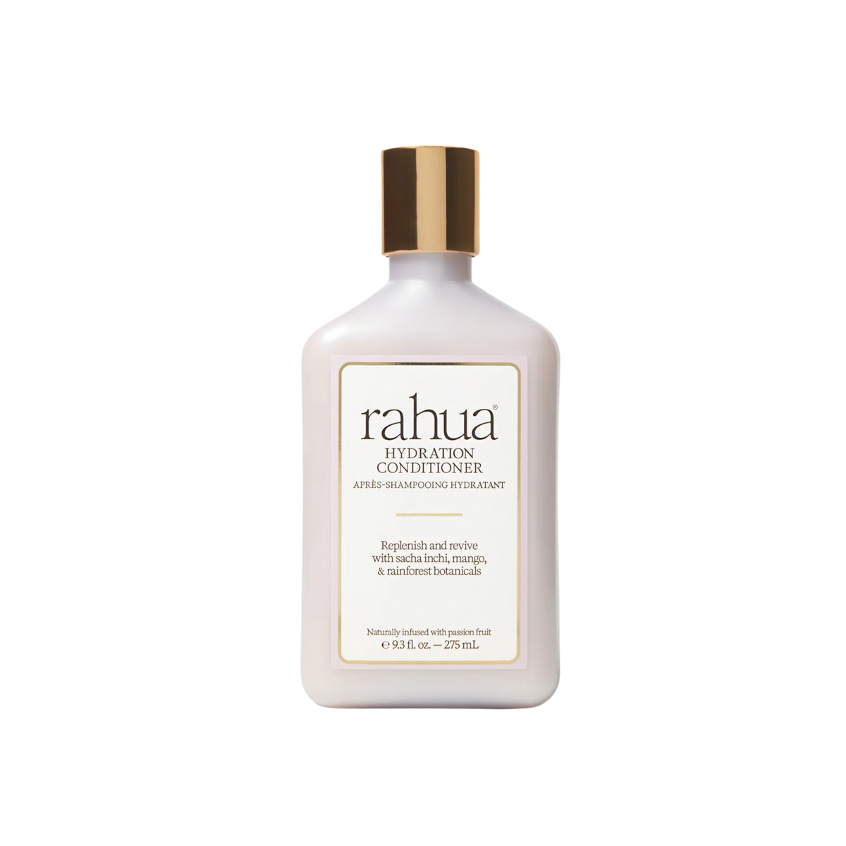 Hydration Conditioner