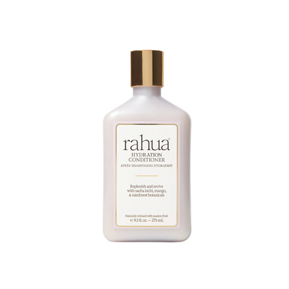 Hydration Conditioner