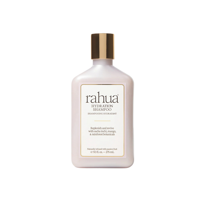 Hydration Shampoo