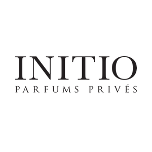 Initio Parfums Privés logo
