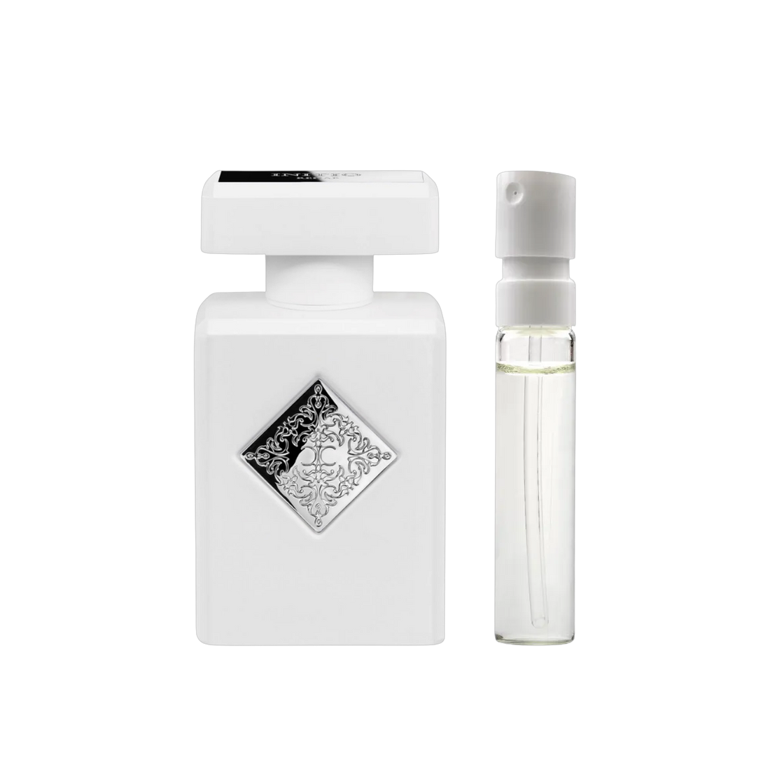 Initio Parfums Privés - Rehab