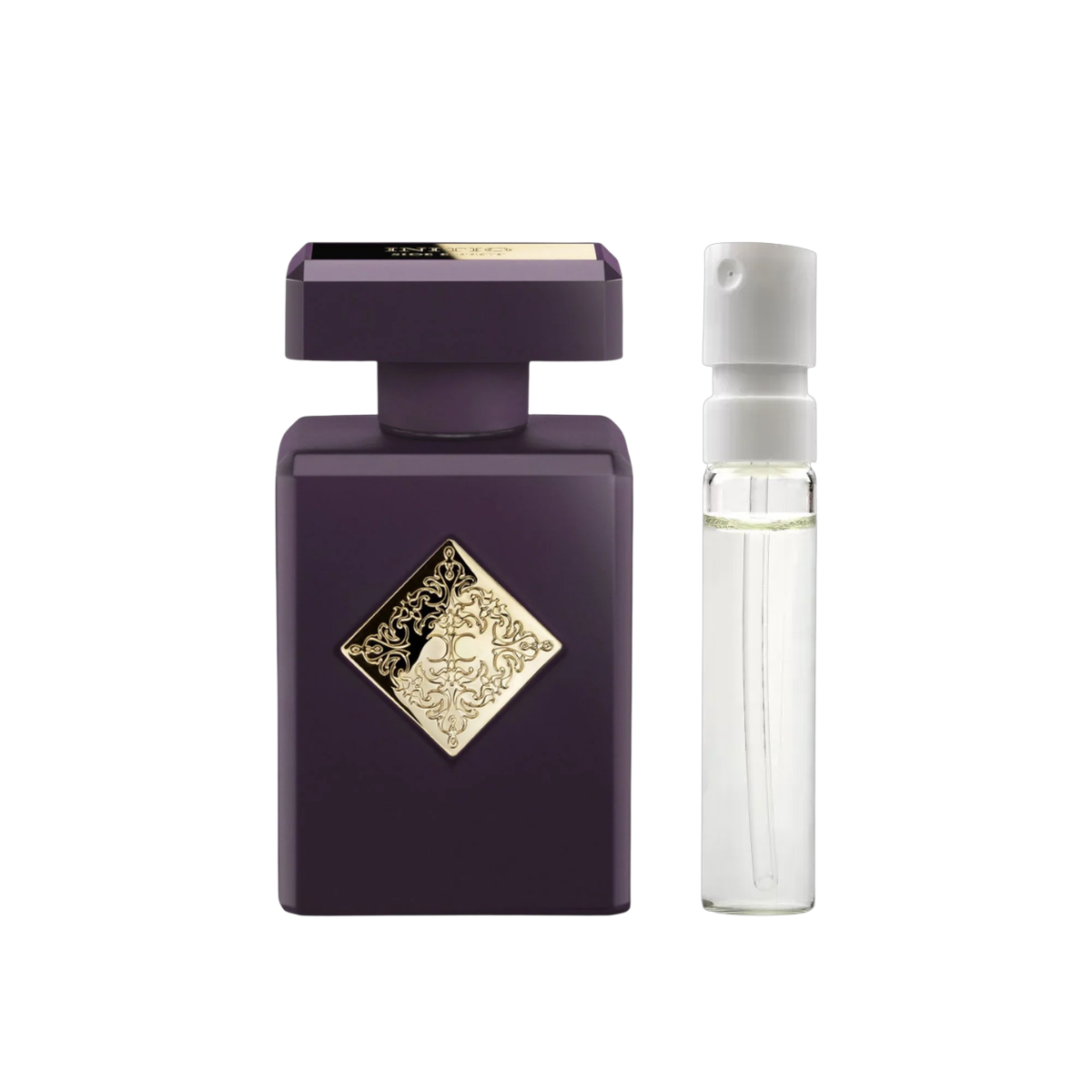 Initio Parfums Privés - Side Effect