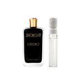 Jeroboam - Extrait de parfum ORIGINO - muestra