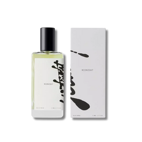 Midnight Parfum