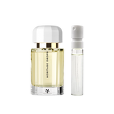 Monegal - Heritage Drops - muestra