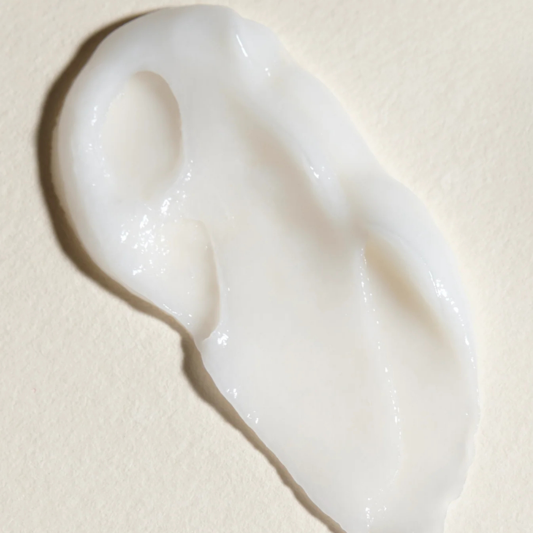 Voluminous Conditioner