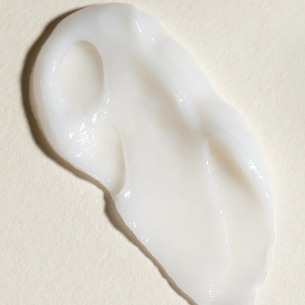 Voluminous Conditioner