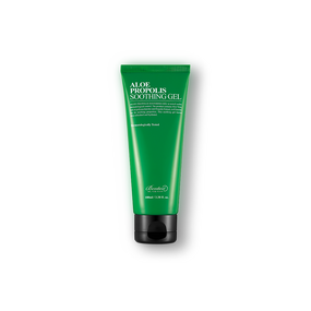 Aloe Propolis Soothing Gel Benton