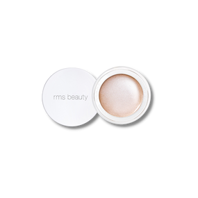 Luminizer RMS Beauty
