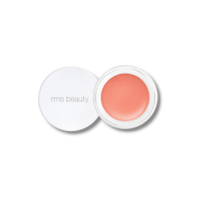 Lip2Cheek RMS Beauty