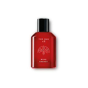 Mind Energy (Fragancia energizante) The Nue Co