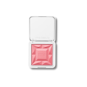 ReDimension Hydra Powder Blush RMS Beauty